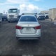 1N4BL4BV7KC221019 2019 Nissan Altima 2.5 S auction photo thumbnail 16