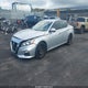 1N4BL4BV7KC221019 2019 Nissan Altima 2.5 S auction photo thumbnail 2