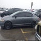 2HGFA16859H320760 2009 Honda Civic Ex auction photo thumbnail 14