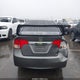2HGFA16859H320760 2009 Honda Civic Ex auction photo thumbnail 16