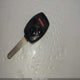 2HGFA16859H320760 2009 Honda Civic Ex auction photo thumbnail 11