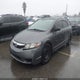 2HGFA16859H320760 2009 Honda Civic Ex auction photo thumbnail 2