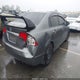 2HGFA16859H320760 2009 Honda Civic Ex auction photo thumbnail 4