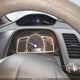 2HGFA16859H320760 2009 Honda Civic Ex auction photo thumbnail 7