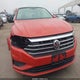 3VWC57BU3MM053802 2021 Volkswagen Jetta 1.4T R-Line/1.4T S/1.4T Se auction photo thumbnail 13