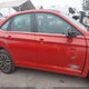 3VWC57BU3MM053802 2021 Volkswagen Jetta 1.4T R-Line/1.4T S/1.4T Se auction photo thumbnail 14