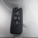 3VWC57BU3MM053802 2021 Volkswagen Jetta 1.4T R-Line/1.4T S/1.4T Se auction photo thumbnail 11