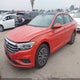 3VWC57BU3MM053802 2021 Volkswagen Jetta 1.4T R-Line/1.4T S/1.4T Se auction photo thumbnail 2