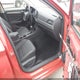 3VWC57BU3MM053802 2021 Volkswagen Jetta 1.4T R-Line/1.4T S/1.4T Se auction photo thumbnail 5
