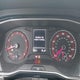 3VWC57BU3MM053802 2021 Volkswagen Jetta 1.4T R-Line/1.4T S/1.4T Se auction photo thumbnail 7