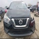3N1CP5CU3JL515120 2018 Nissan Kicks S auction photo thumbnail 12