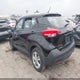 3N1CP5CU3JL515120 2018 Nissan Kicks S auction photo thumbnail 3