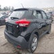 3N1CP5CU3JL515120 2018 Nissan Kicks S auction photo thumbnail 4
