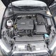 WAU78LFF8J1061495 2018 Audi A3 2.0T Premium auction photo thumbnail 10