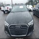 WAU78LFF8J1061495 2018 Audi A3 2.0T Premium auction photo thumbnail 12