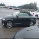WAU78LFF8J1061495 2018 Audi A3 2.0T Premium auction photo thumbnail 14