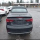 WAU78LFF8J1061495 2018 Audi A3 2.0T Premium auction photo thumbnail 16