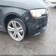 WAU78LFF8J1061495 2018 Audi A3 2.0T Premium auction photo thumbnail 17