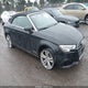 WAU78LFF8J1061495 2018 Audi A3 2.0T Premium auction photo thumbnail 1