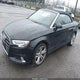 WAU78LFF8J1061495 2018 Audi A3 2.0T Premium auction photo thumbnail 2