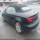 WAU78LFF8J1061495 2018 Audi A3 2.0T Premium auction photo thumbnail 3