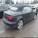 WAU78LFF8J1061495 2018 Audi A3 2.0T Premium auction photo thumbnail 4