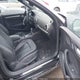 WAU78LFF8J1061495 2018 Audi A3 2.0T Premium auction photo thumbnail 5