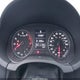 WAU78LFF8J1061495 2018 Audi A3 2.0T Premium auction photo thumbnail 7