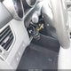 KMHDH4AE0DU810234 2013 Hyundai Elantra Gls auction photo thumbnail 13
