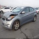 KMHDH4AE0DU810234 2013 Hyundai Elantra Gls auction photo thumbnail 2