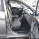 KMHDH4AE0DU810234 2013 Hyundai Elantra Gls auction photo thumbnail 5