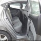 KMHDH4AE0DU810234 2013 Hyundai Elantra Gls auction photo thumbnail 8
