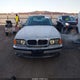 WBAGJ8325WDM22142 1998 BMW 740Il auction photo thumbnail 12