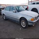 WBAGJ8325WDM22142 1998 BMW 740Il auction photo thumbnail 1