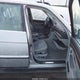 WBAGJ8325WDM22142 1998 BMW 740Il auction photo thumbnail 5