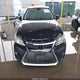 JTHKD5BH8F2222794 2015 Lexus Ct 200H auction photo thumbnail 12