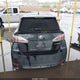 JTHKD5BH8F2222794 2015 Lexus Ct 200H auction photo thumbnail 16
