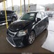 JTHKD5BH8F2222794 2015 Lexus Ct 200H auction photo thumbnail 2