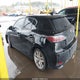 JTHKD5BH8F2222794 2015 Lexus Ct 200H auction photo thumbnail 3