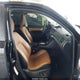 JTHKD5BH8F2222794 2015 Lexus Ct 200H auction photo thumbnail 5