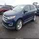 2FMPK3J90GBC18063 2016 Ford Edge Sel auction photo thumbnail 2
