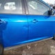1FADP3K25JL323088 2018 Ford Focus Se auction photo thumbnail 19