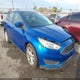 1FADP3K25JL323088 2018 Ford Focus Se auction photo thumbnail 1