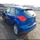 1FADP3K25JL323088 2018 Ford Focus Se auction photo thumbnail 3