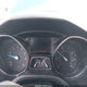 1FADP3K25JL323088 2018 Ford Focus Se auction photo thumbnail 7