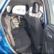 1FADP3K25JL323088 2018 Ford Focus Se auction photo thumbnail 8
