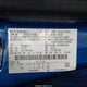 1FADP3K25JL323088 2018 Ford Focus Se auction photo thumbnail 9