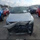 3N1AB8CV1NY270052 2022 Nissan Sentra Sv Xtronic Cvt auction photo thumbnail 13