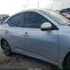 3N1AB8CV1NY270052 2022 Nissan Sentra Sv Xtronic Cvt auction photo thumbnail 14