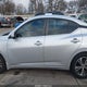3N1AB8CV1NY270052 2022 Nissan Sentra Sv Xtronic Cvt auction photo thumbnail 15